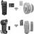 SmallRig 4297 - bezprzewodowy moduł silnika systemu Follow Focus_3